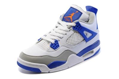 cheap air jordan 4 cheap no. 353